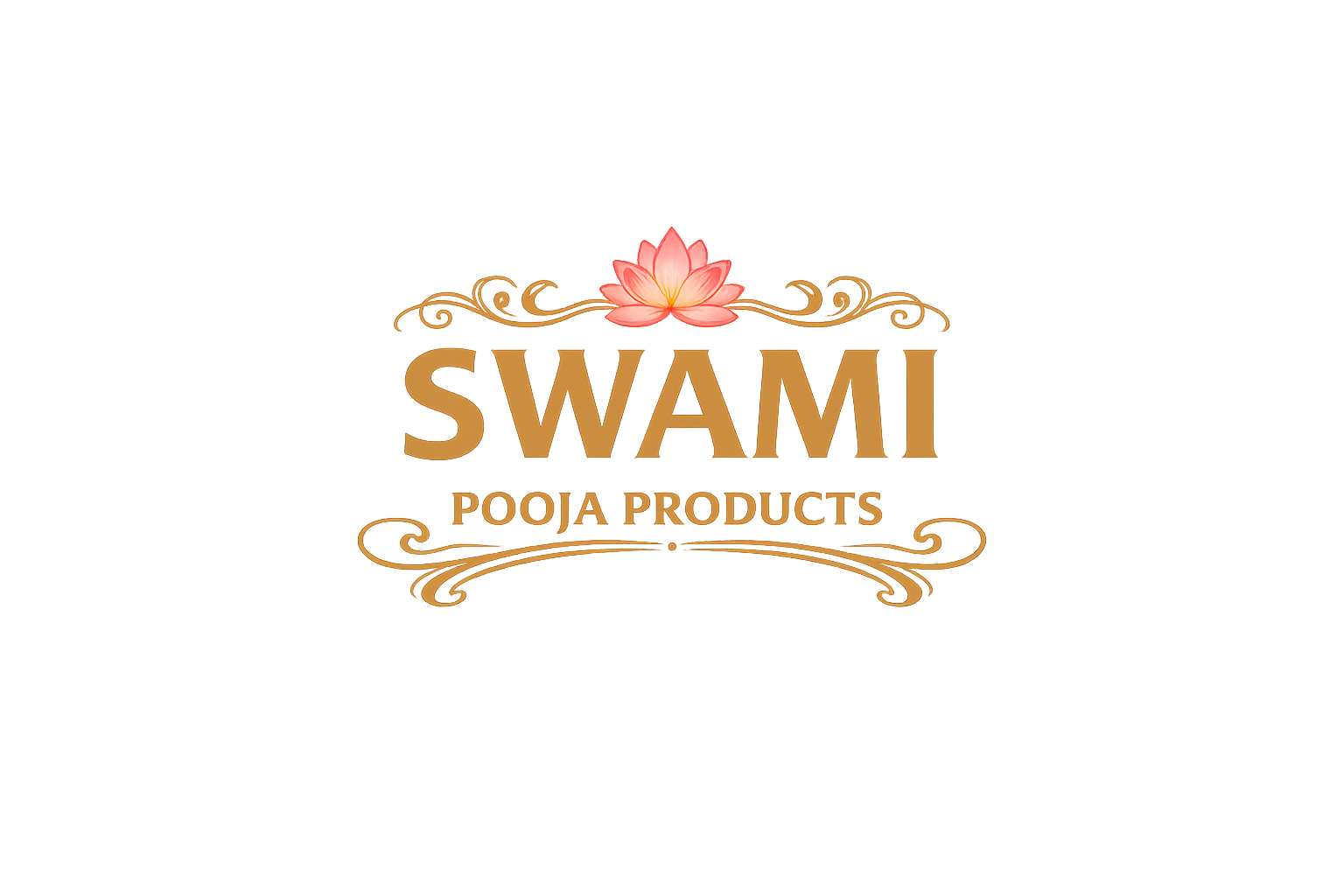 Home brand logo