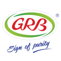 Home grb logo