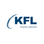 Home kfl brand logo