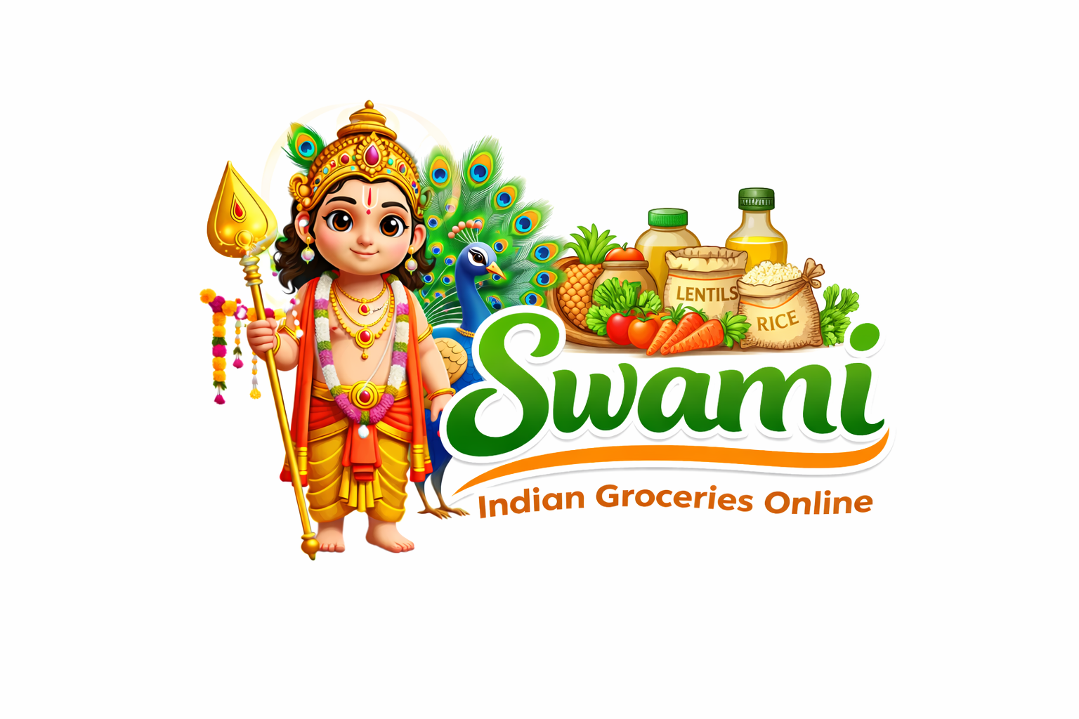 Swami