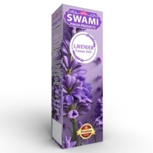 lavender premium sticks