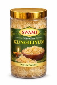 swami kungiliyum