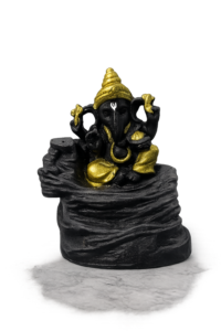 ganesha