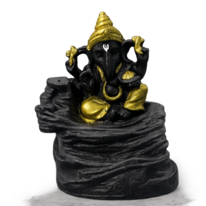 ganesha