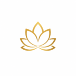 Home lotus image